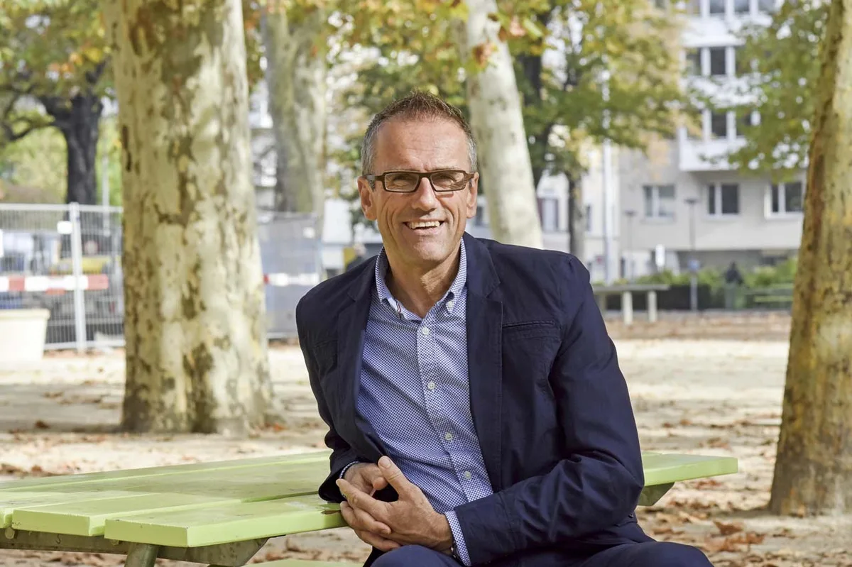 ca63ed3ea109c2fa8219922c425c4bd27442c2da Massentierhaltungs-Initiative: Die politische Diskussion nutzen