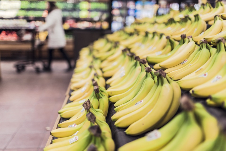 Was will der Konsument wirklich? Wie werden seine Bedürfnisse von der Landwirtschaft und der verarbeitenden Industrie erfüllt? (Symbolbild Pixabay)