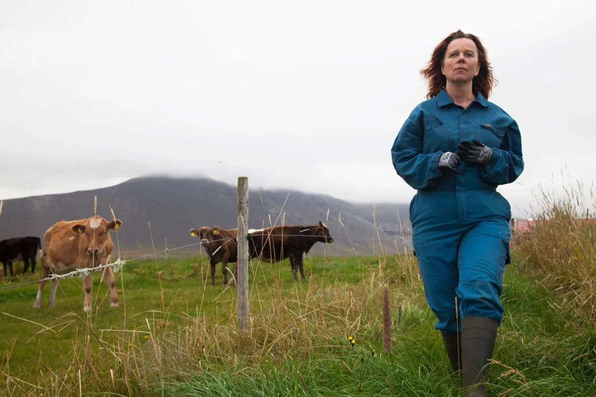 0a28387bcf45a2f427e2bfe05b4d2f5d738c249a Gewinnen Sie Kino-Tickets für den Film «The County»
