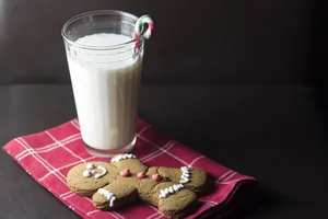 Erste Signale deuten darauf hin, dass die Milchverarbeiter und der Detailhandel die Erhöhung des Richtpreises umsetzen und die Milch- und Rahmpreise (Käsereien) erhöhen werden, so die SMP. (Bild Pixabay)