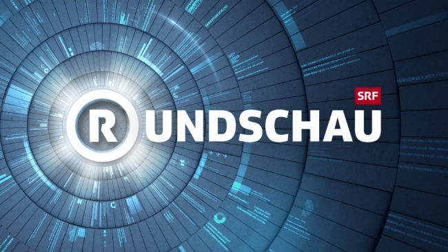 Übersicht Pestizidverbots-Initiative: Relevante Artikel, Fakten und Leserbriefe