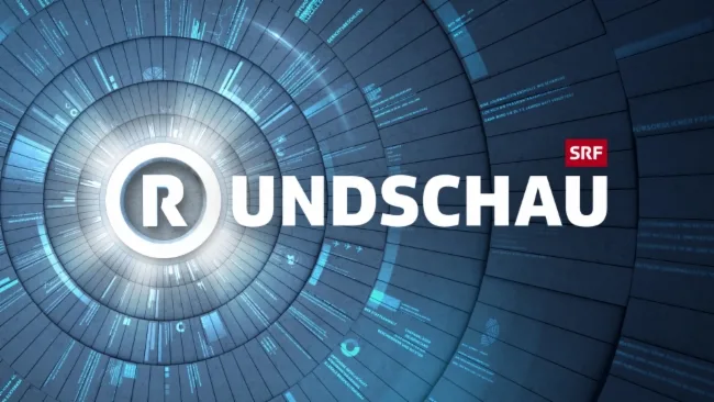 5a8e1a77366e3b98743e5eb76d68d4ea Übersicht Pestizidverbots-Initiative: Relevante Artikel, Fakten und Leserbriefe
