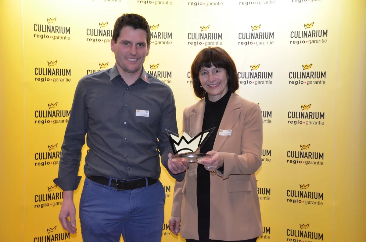 OS_B_03_Culinarium Die Culinarium-Krone 2024 geht nach Appenzell