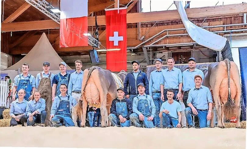 102f84500e97610cd12fc5ca1ee40af948a0b3ac47fdb20e1b8c4979c3f506a4 Die Schweiz triumphiert in Imst – Francesco De Benedetto ist dabei