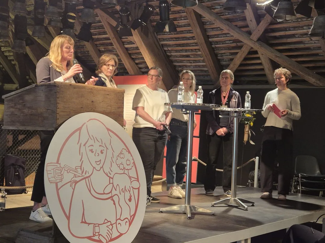 20260410_150942 «Er musste dem Viehhändler erst erklären, dass ich entscheide»