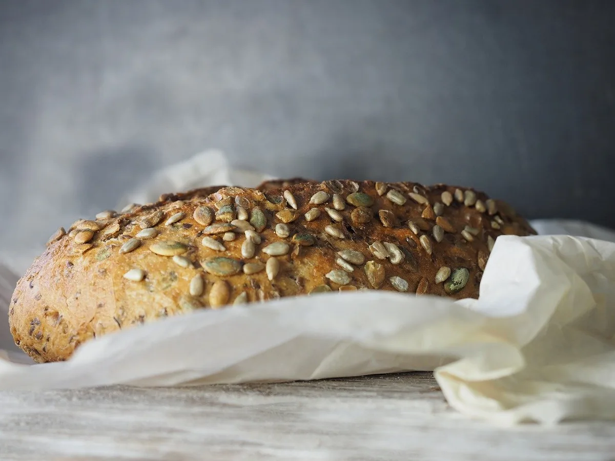 97c8f11e65bda43f57f444c6670d07916e07c8bc Das Brot vom Beck kommt per Post: Bisher war das ein Nischenangebot, jetzt ist die Nachfrage gross. (Bild Pixabay)