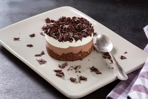 Zum Dessertportfolio von Emmi in Italien gehören gekühlte Spezialitäten und «innovative Kreationen für die Gastronomie, die viel Flexibilität und Handwerkskunst erfordern».