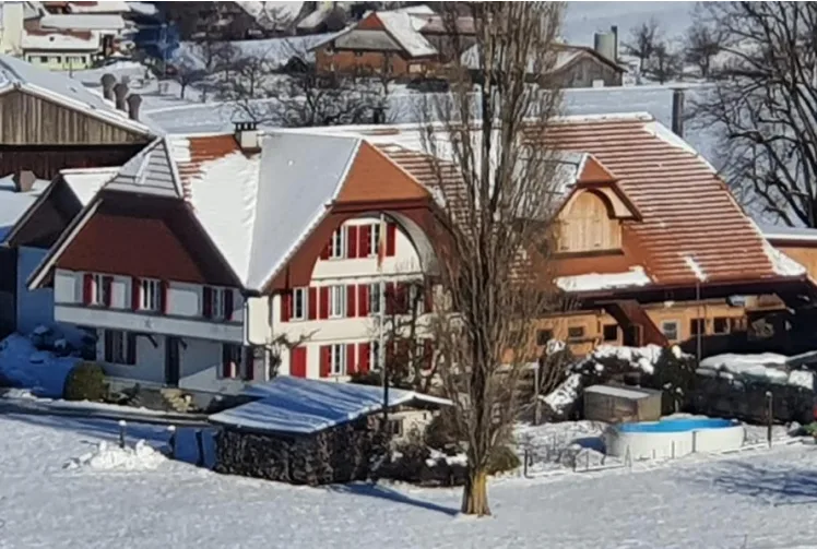 «Am Montag nach der Abstimmung habe ich ein Problem, mein Betrieb ist nur noch die Hälfte wert»