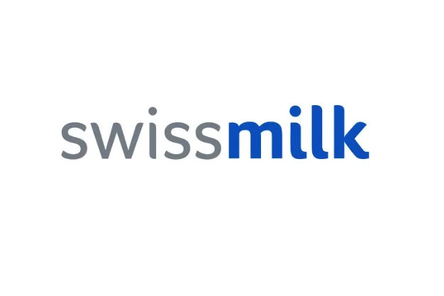 ee62ac072a9c3ccddb7138b84f37a16e0820603d Für die Mitarbeiter der Swissmilk bestand keine Gefahr. (Bild Swissmilk)