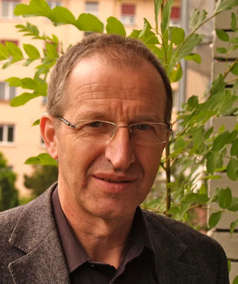 moser «Wissen ist Voraussetzung, um mit Informationen umzugehen» - Unterscheidungen in der Ausbildung