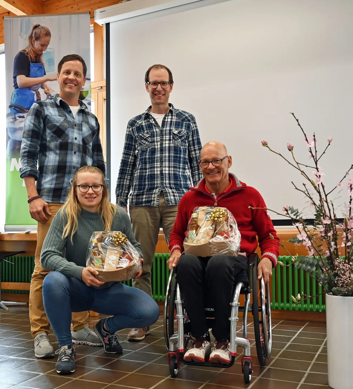 Heinz_Frei_Marian_Scheidegger_Stefan_Mu__ller___Martin_Rohn Inputs zur Stärkung der Resilienz für die Gastfamilien von Startpunkt Wallierhof
