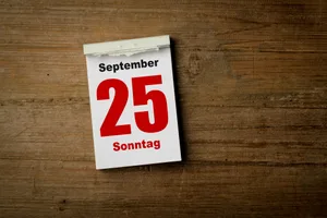 Liveticker zur Abstimmung über die Massentierhaltungs-Initiative MTI.