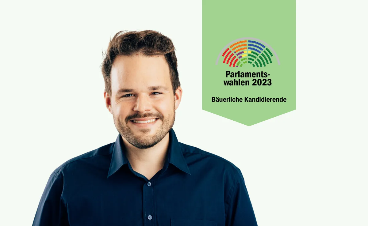 Jonas Hofmann