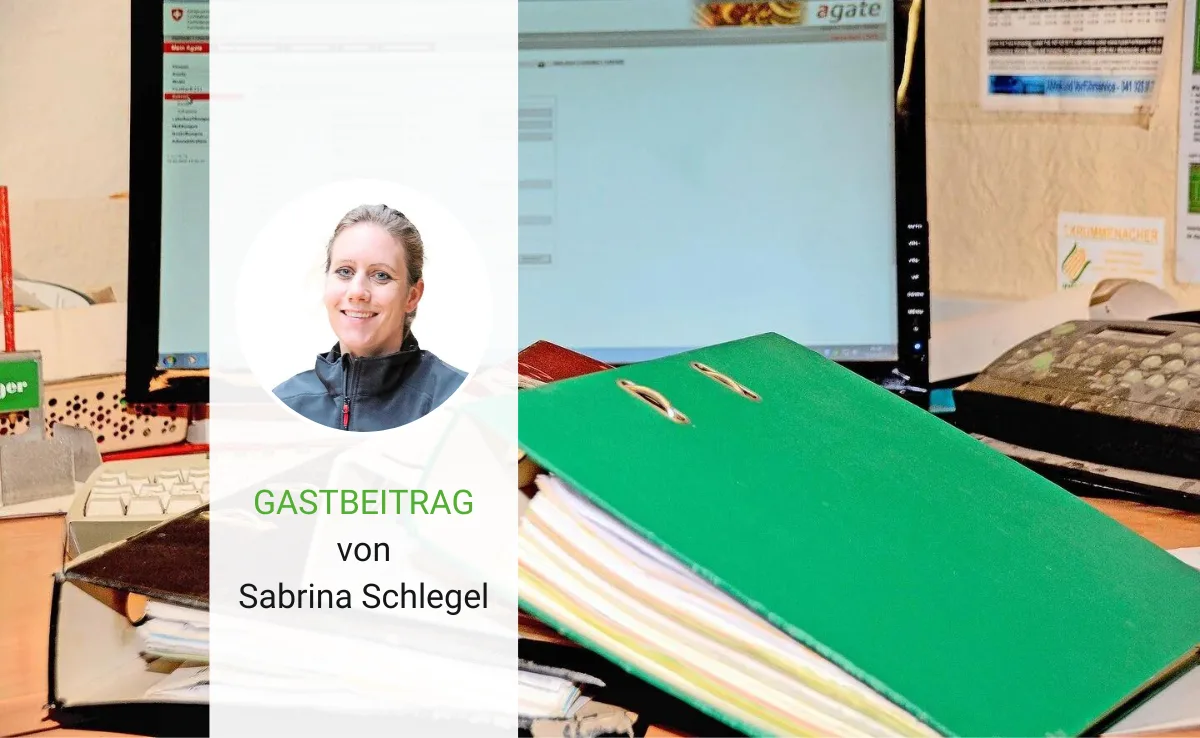 Ein teurer – und unerwünschter – Sonderzug