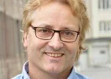 57e693f25a26423dac37e33eea6ed0d40bc617f8 Martin Goldenberger leitet künftig Agriexpert. (Bild SBV)