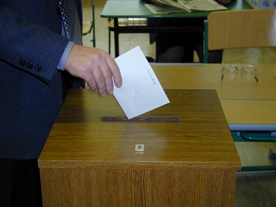 Für den Schweizer Bauernverband (SBV) findet die Abstimmung wunschgemäss am 21.September statt
