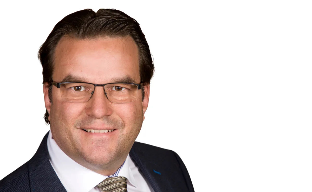 Stefan_heller_gallo_suisse Stefan Heller wird neuer Geschäftsführer von Gallosuisse