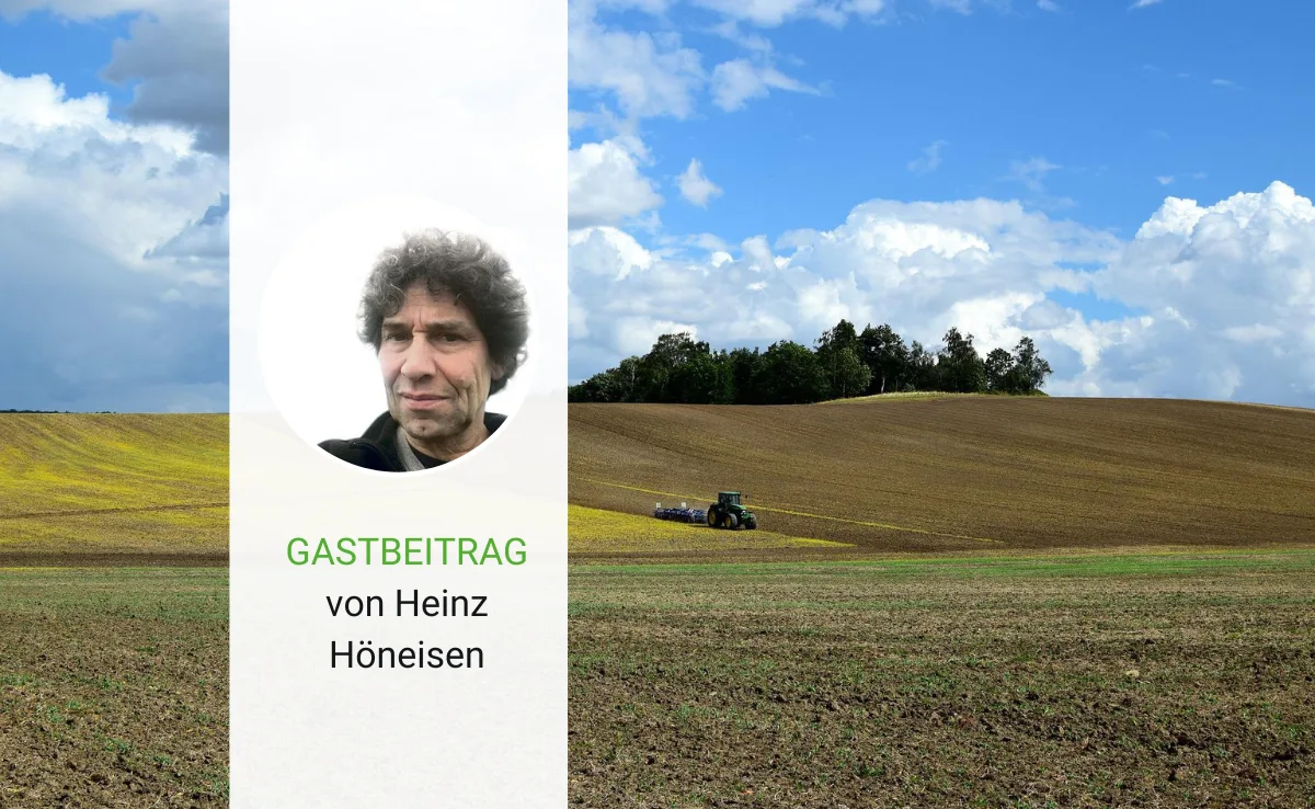 arena-ho__neisen-34 «Besucht dich der Landvogt zu Bern, ist das Unheil nicht fern»