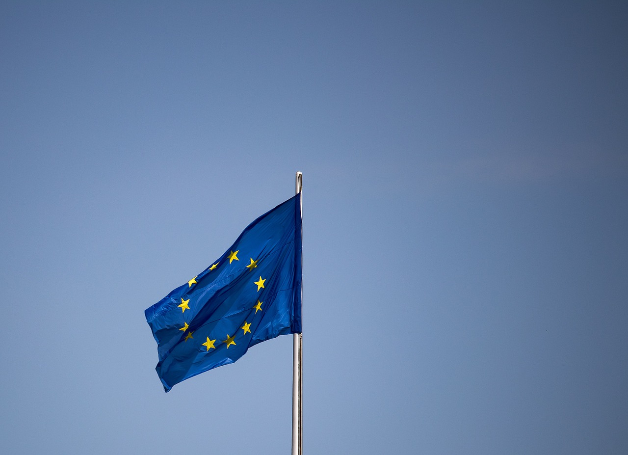 Neue gentechnische Verfahren: Reaktionen in der Schweiz nach EU-Gesetzesentwurf