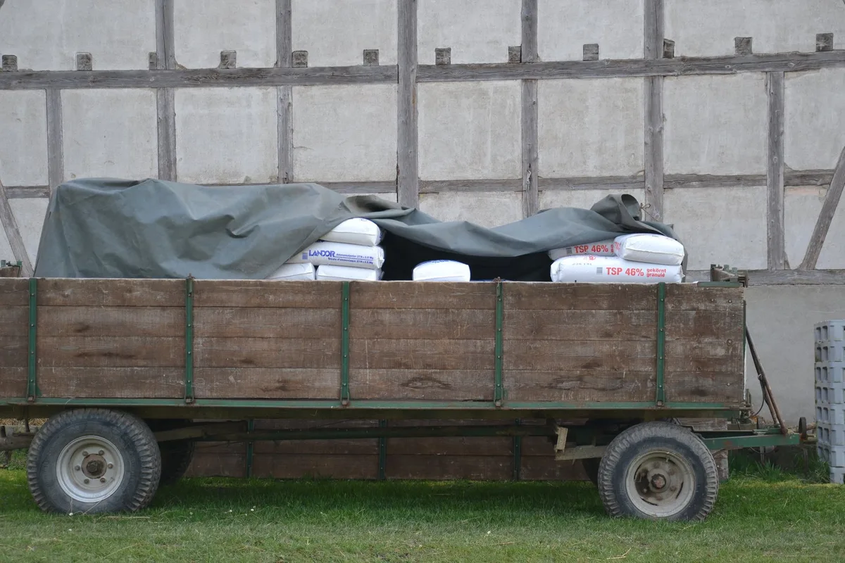 DSC_0061_Kopie Lässt der Krieg im Iran Düngerpreise steigen und Produkte knapp werden?