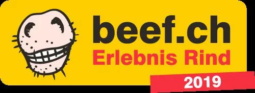 b5beec8fa685624ba33af3538875cb96cb29f653 Die Erlebnismesse findet heuer an verschiedenen Orten statt. (Bild beef.ch)