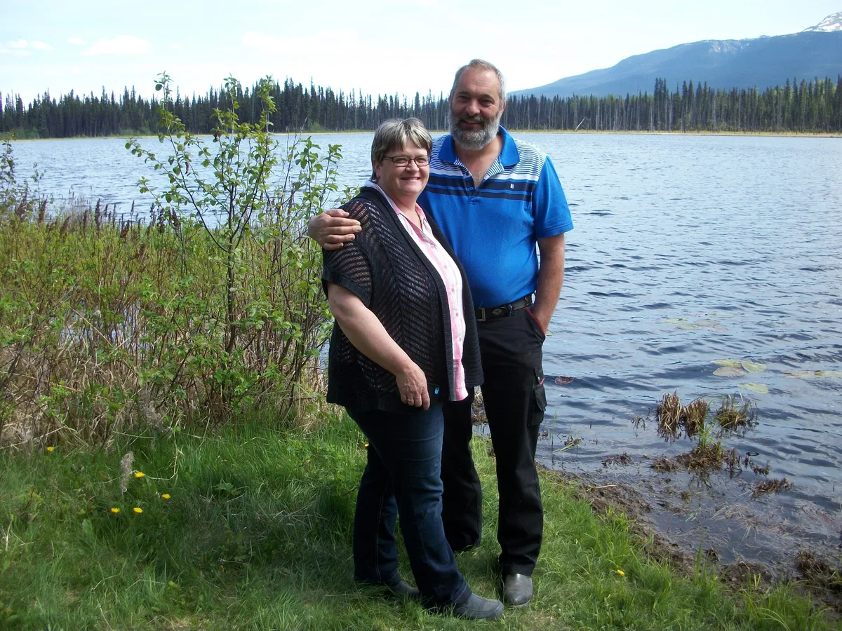 irene-und-eugen-wittwer Diamond Ranch: Rinderhaltung mit regenerativer Landwirtschaft