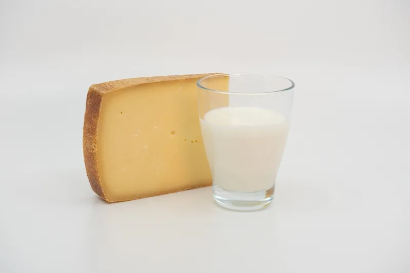 ka_se-milch-brot4 «Fatalen Fehler der Richtpreis-Senkung korrigieren»