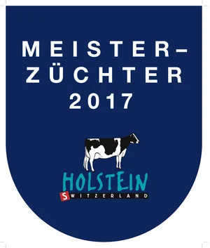 (Bild zVg)