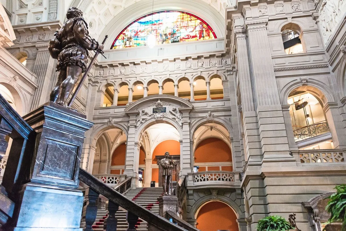 4378d12b597365437783782a6e20abec10261804acee19505e44e933eb7cd987 Bis kurz vor Weihnachten wird im Bundeshaus diskutiert – auch über Themen mit Landwirtschaftsbezug.