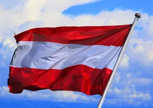 Die östrreichischen Bauern ärgern sich über den Handel. (Symbolbild Pixabay)