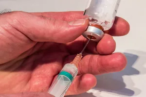 Das nationale Forschungsprogramm NFP 72 soll neue Erkenntnisse liefern zu Antibiotikaresistenzen.