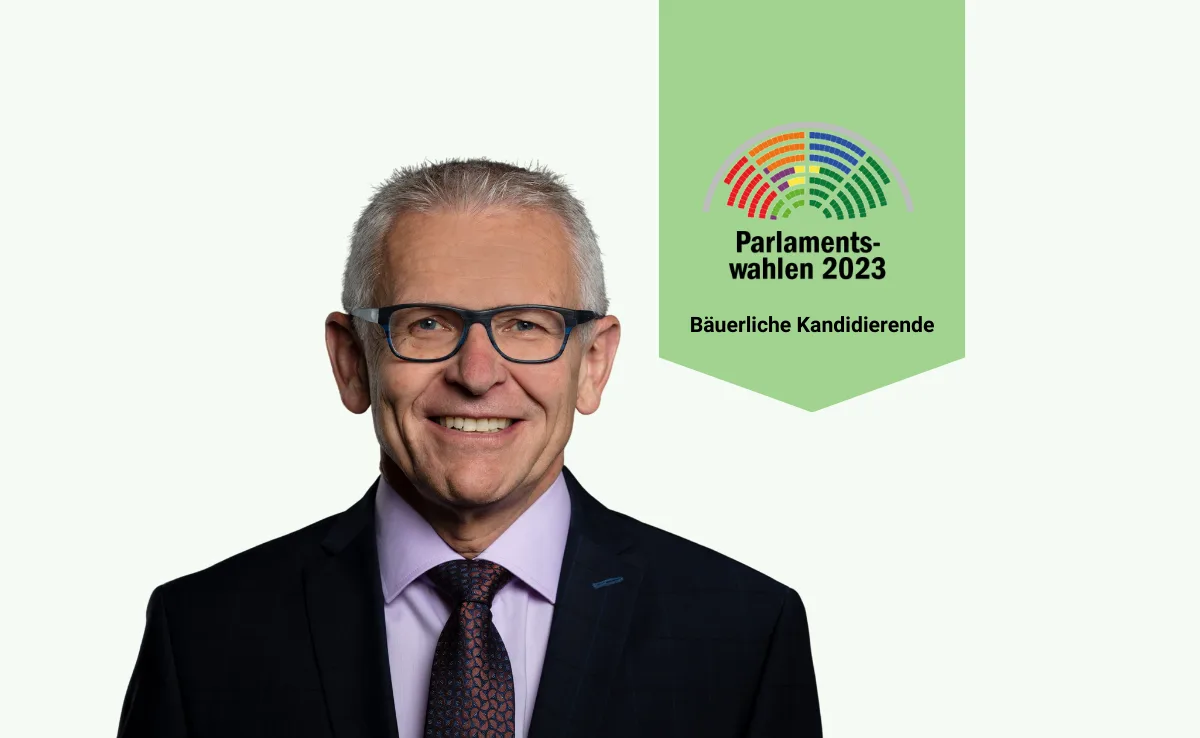 LU_Mu__ller_Leo Leo Müller