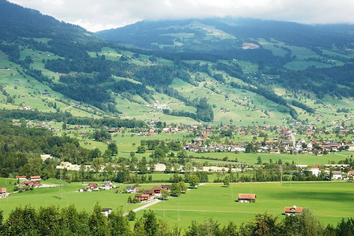 f14c3ec21509889489bcdd78219ead57c68438b910a6aaad617c430df5dbf061 Die Obwaldner Regierung befürwortet Teilrevisionen
