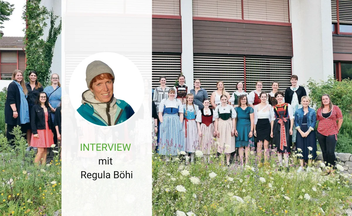 interview-boehi-7 Sollte es Julas auch für Jungbäuerinnen geben?