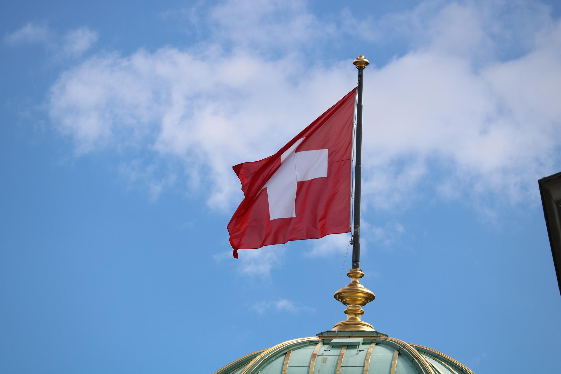 Ausnahmen bei der Herkunftsangabe Schweiz legt die Branche künftig selbst fest