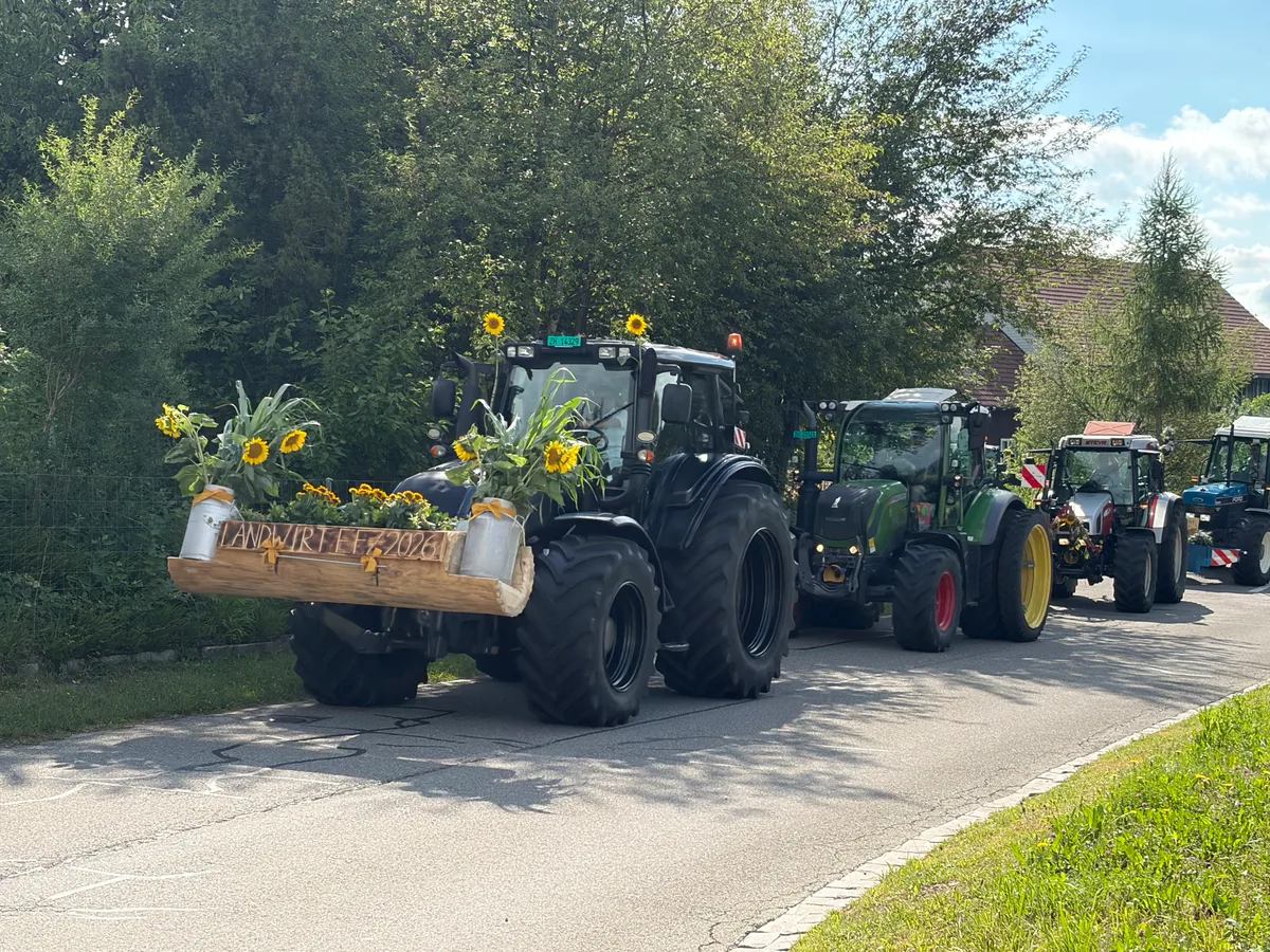 TraktorenparadeStrickhof26