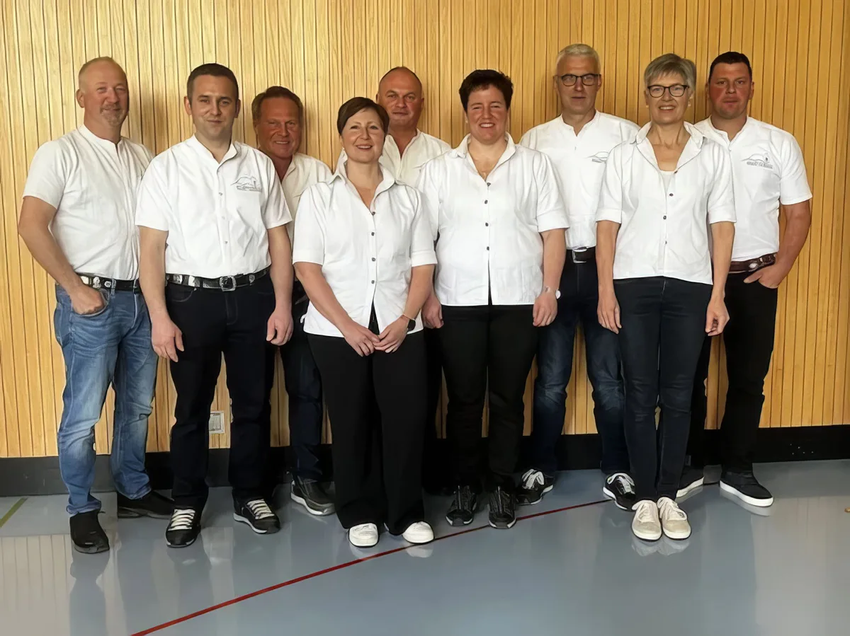 OS_15_BVAR_Vorstand-topaz-enhance-4x-faceai «Die Nachhaltigkeit ist in manchen Aspekten mangelhaft»