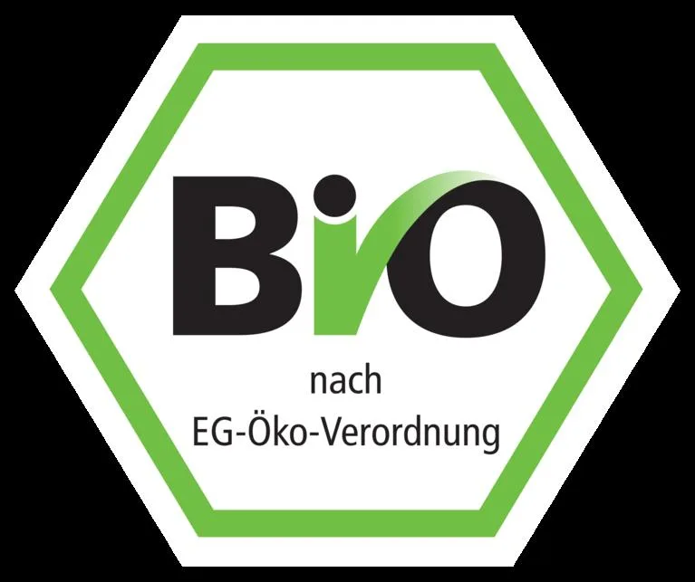 acde527563ff84b07d28e9a3b769f1dda0004016 Halal-Fleisch darf dieses Siegel nicht mehr tragen. (Bild lid)