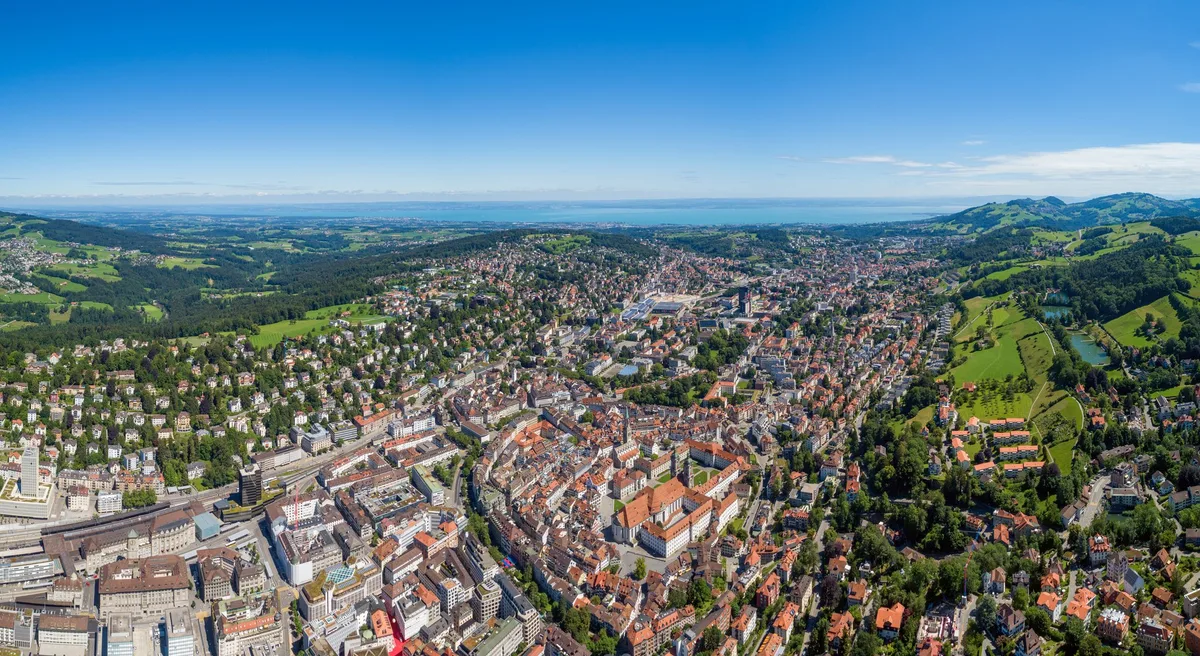 adobestock_363950731 Bei der Nachhaltigkeitstagung stand die Agrarökologie im Zentrum