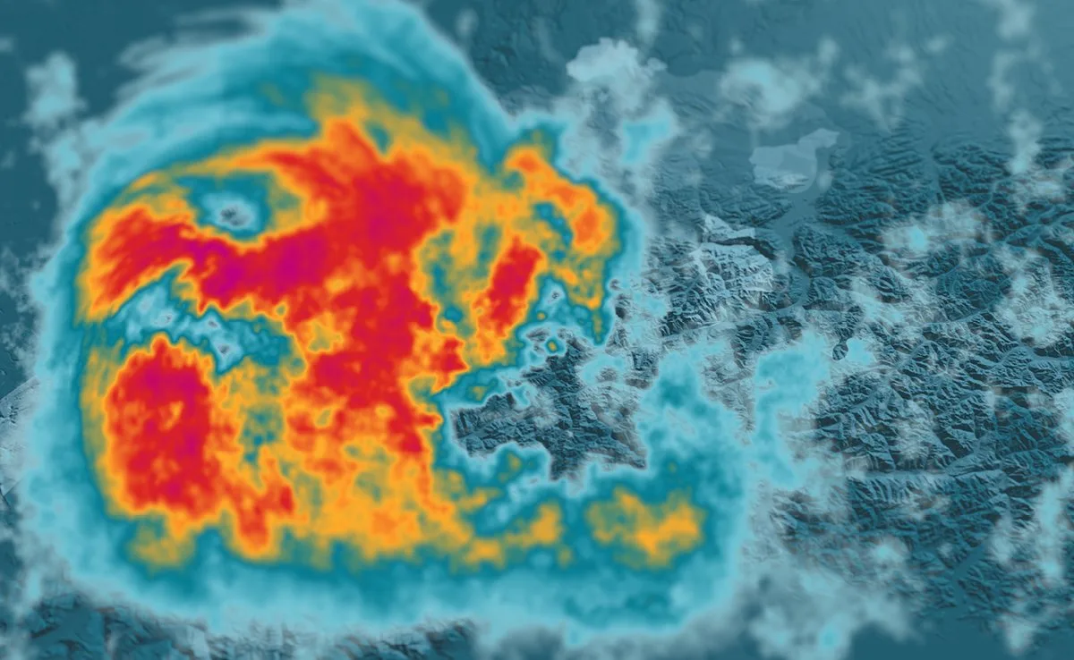 Header_Webseite_Agrama_2024_1200x738px_1909727 Das Wetter ist unberechenbar – Jetzt gegen Ernteausfälle absichern