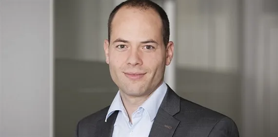 26b408aa4d0f801290369c1f9aa8fa88fe7c5468 Matija Nuic ist seit 1. November 2018 Direktor der Verbands Schweizer Gemüseproduzenten (VSGP). (Bild VSGP)