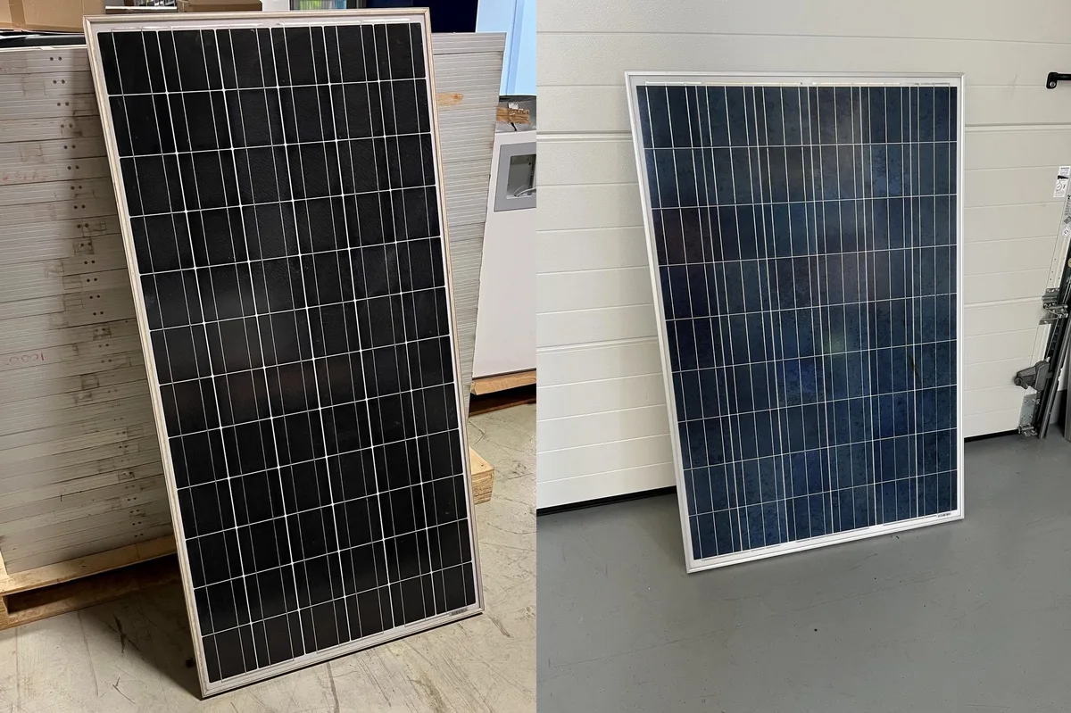gefahr_solar Vorsicht – bei diesen Solarmodulen besteht wegen Stromschlag Lebensgefahr