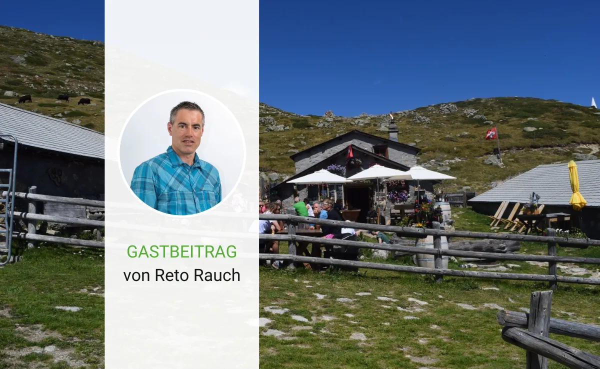 arena-rauch-38 Frische Kuhmilch – der Krankmacher der Nation!