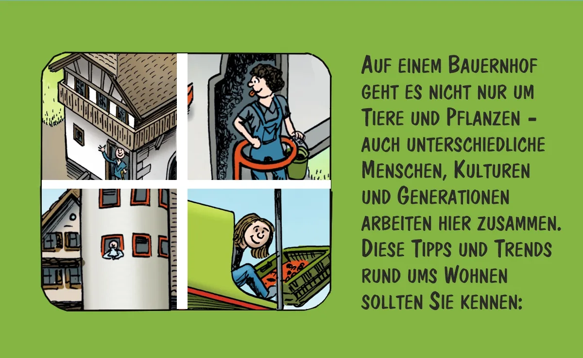 DG-2026-09-cartoon-ratschiller-1