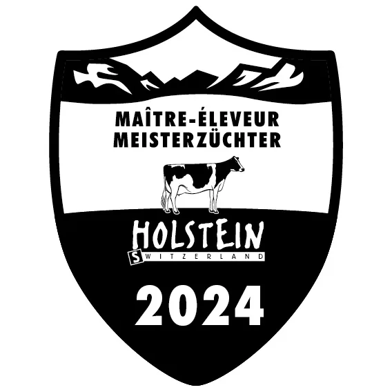 PNG-_Noir_Blanc Das sind die Holstein-Meisterzüchter 2024