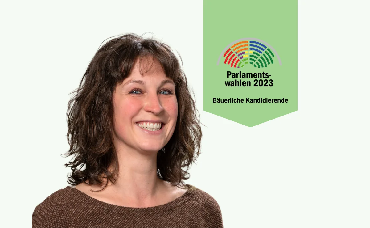 AG_Marina_Boller Marina Boller