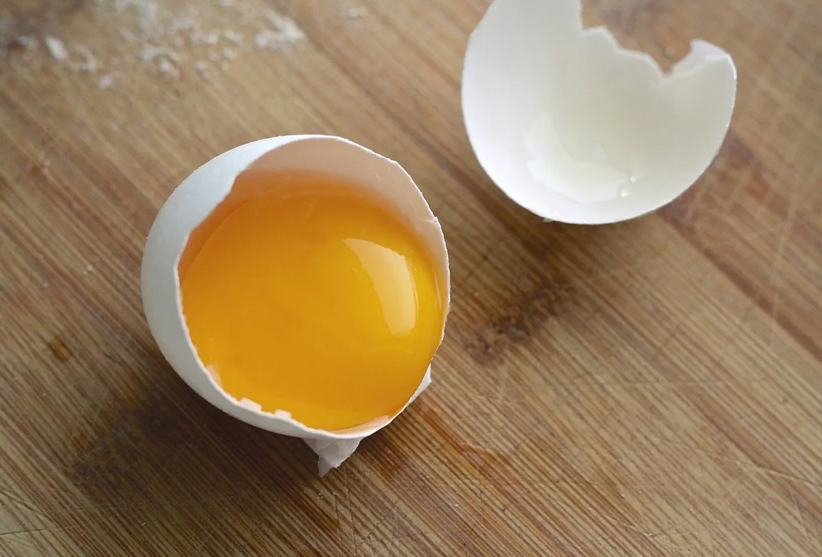 a1433923835dff939b81dfe2ba392bcac9be76c8 In der Krise und im Homeoffice hat man mehr Zeit zum Kochen. Gallo Suisse vermutet darin einen Grund für die gesteigerte Nachfrage. (Bild Pixabay)