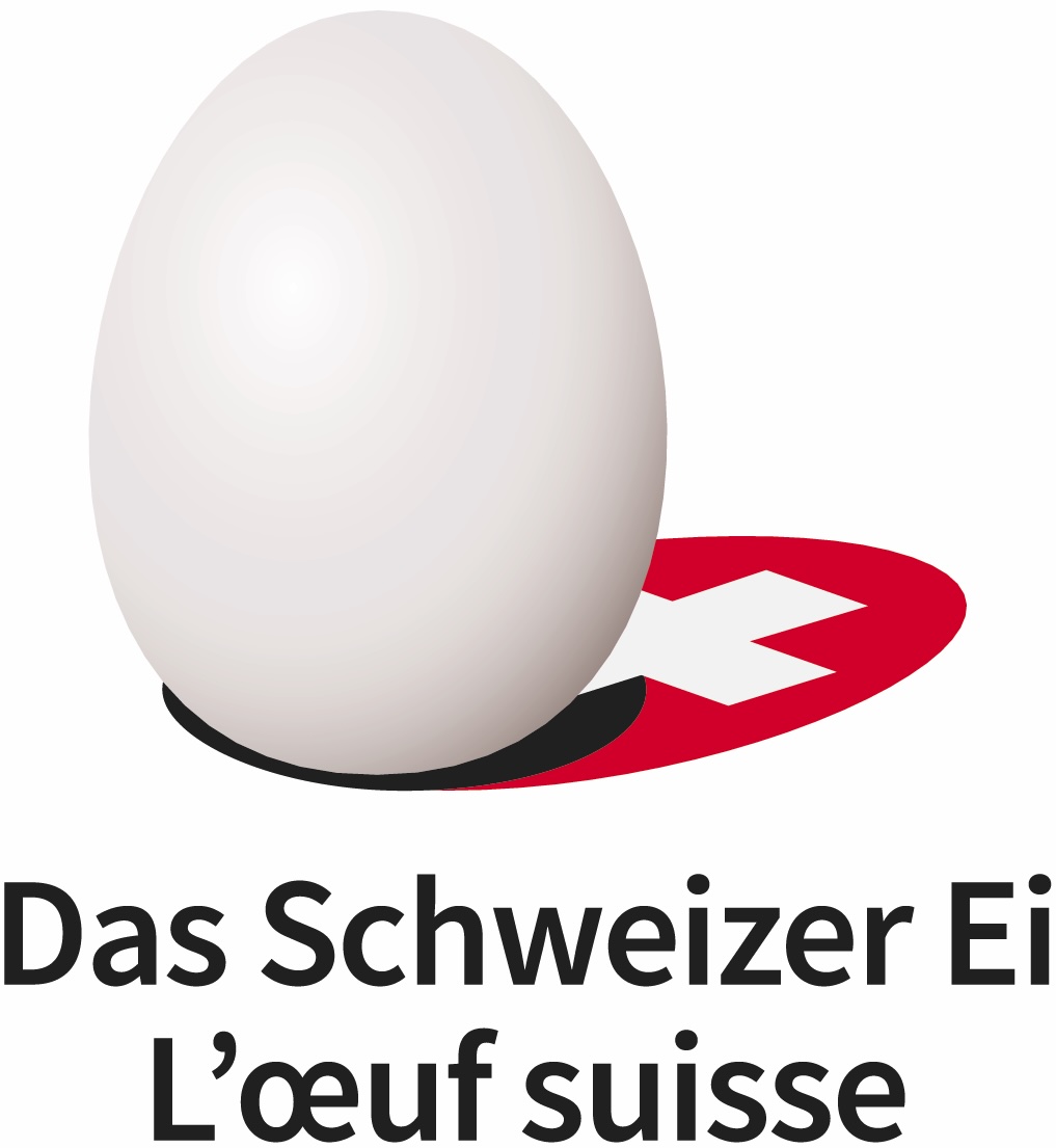 Auf Ostern wird es knapp mit den Schweizer Eiern