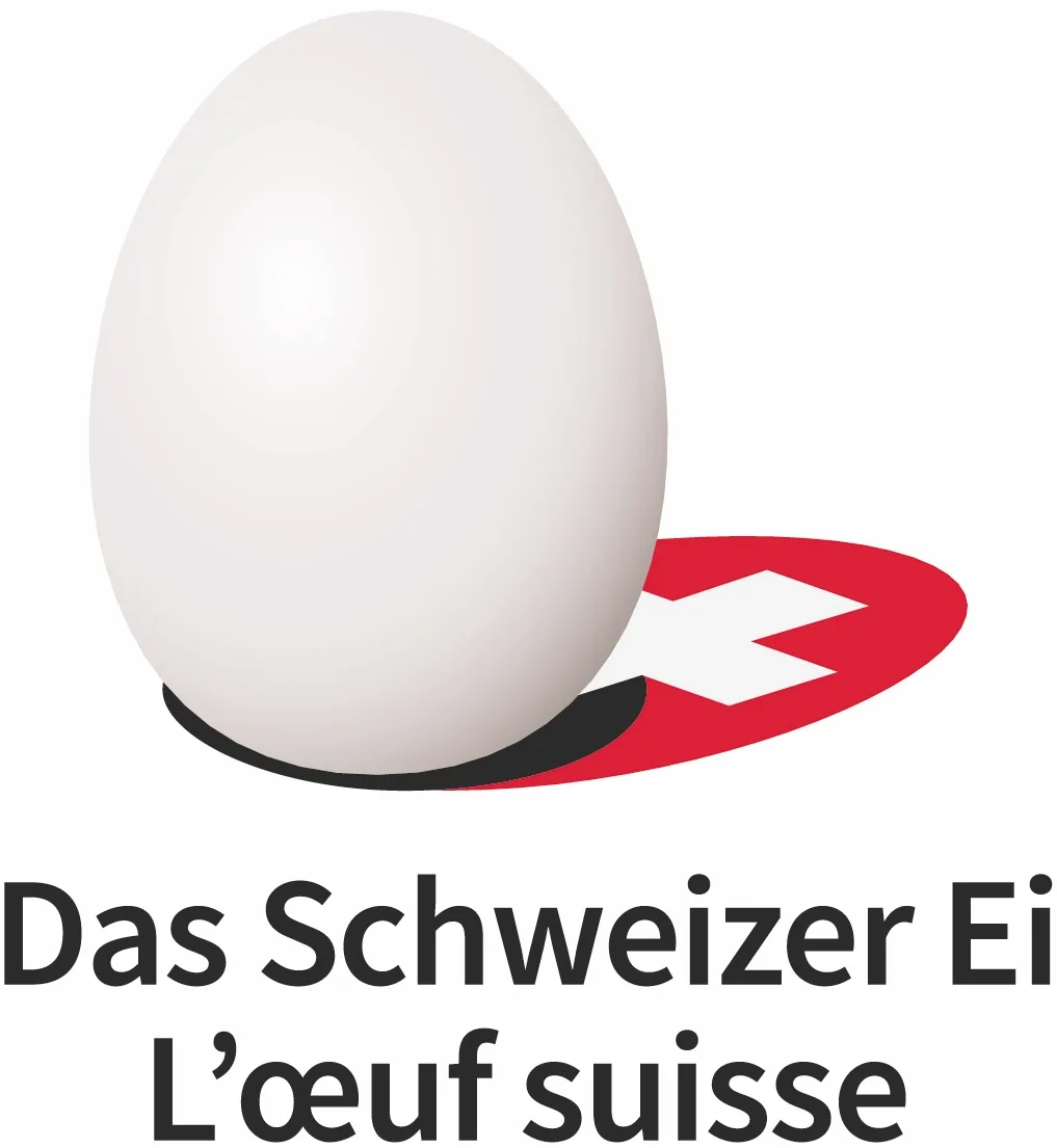 logo-das-schweizer-ei_farbig-CMYK-DF Auf Ostern wird es knapp mit den Schweizer Eiern