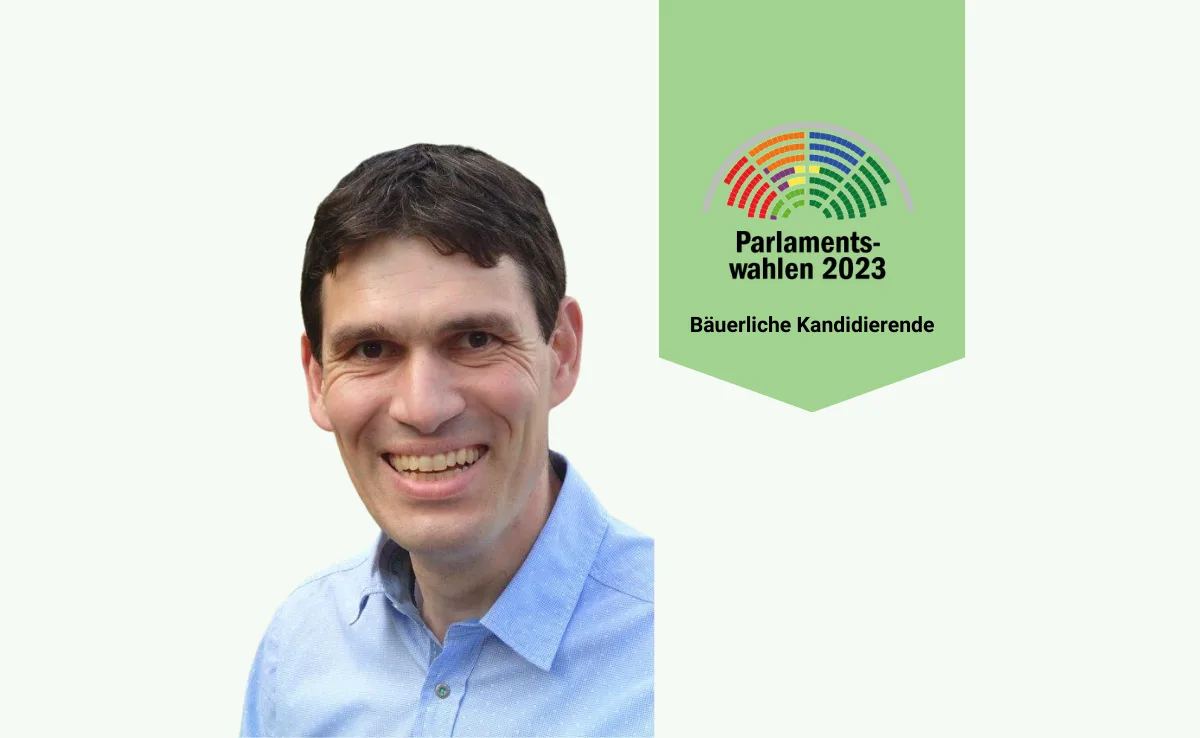AG_Schibli_Hans Hans Schibli